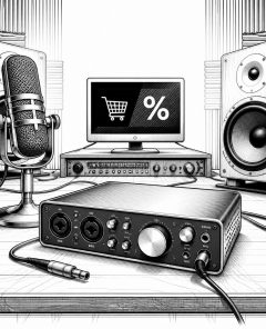 ai-sweetwater-studio-recording-sale