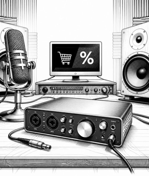 ai-sweetwater-studio-recording-sale