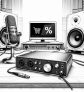 ai-sweetwater-studio-recording-sale