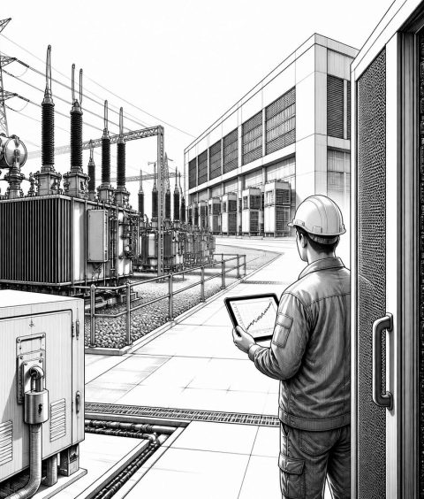 ai-swi-group-800-million-eur-ai-data-centers