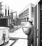ai-swi-group-800-million-eur-ai-data-centers