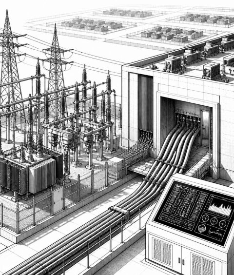 ai-swi-group-genesis-digital-kai-infrastruktur