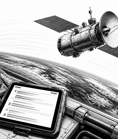 ai-swift-deorbit-mission