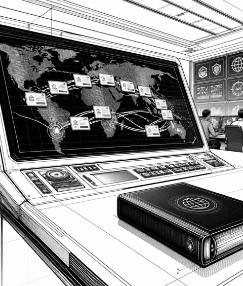 ai-swift-ledger-tokenized-deposits-bank-pilot
