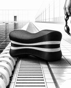 ai-swim-pull-buoy-evabouyancy-black
