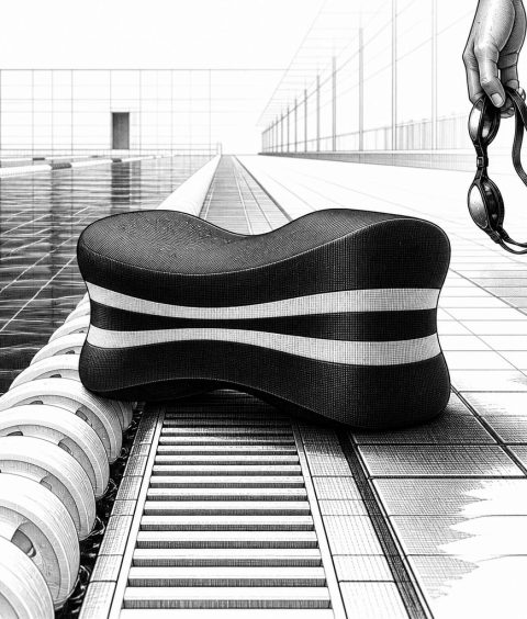 ai-swim-pull-buoy-evabouyancy-black