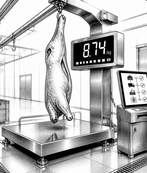ai-swine-slaughter-traceability-hannover