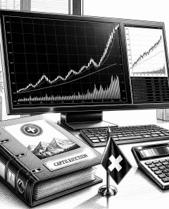 ai-swiss-life-aktienrueckkauf-programm