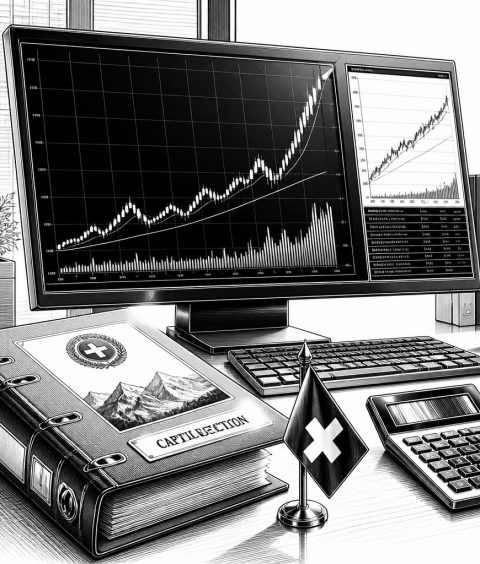 ai-swiss-life-aktienrueckkauf-programm
