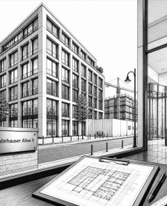 ai-swiss-life-asset-managers-berlin-office-esg
