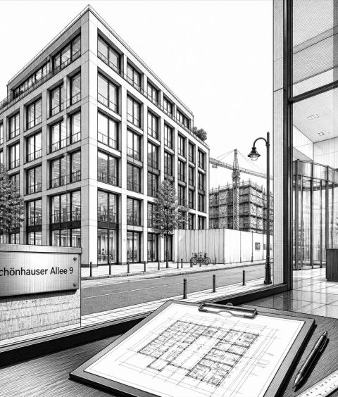 ai-swiss-life-asset-managers-berlin-office-esg