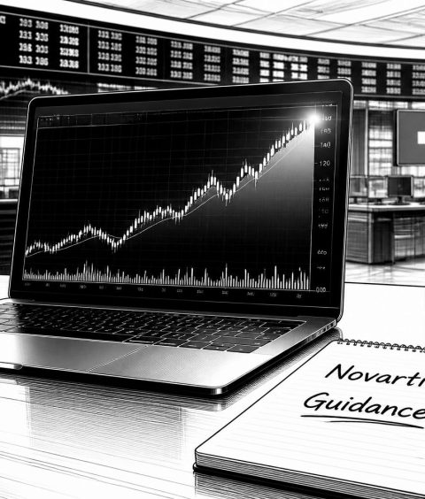ai-swiss-market-novartis-guidance