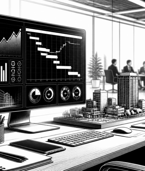 ai-swiss-prime-site-2030-managed-offices
