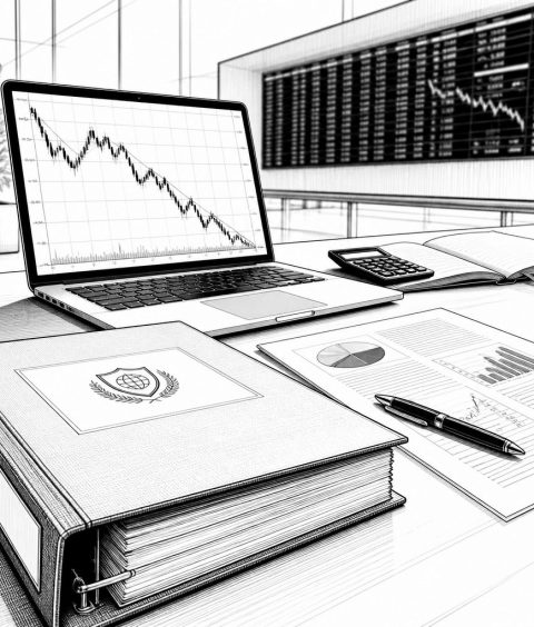 ai-swiss-re-underperform-jefferies-110