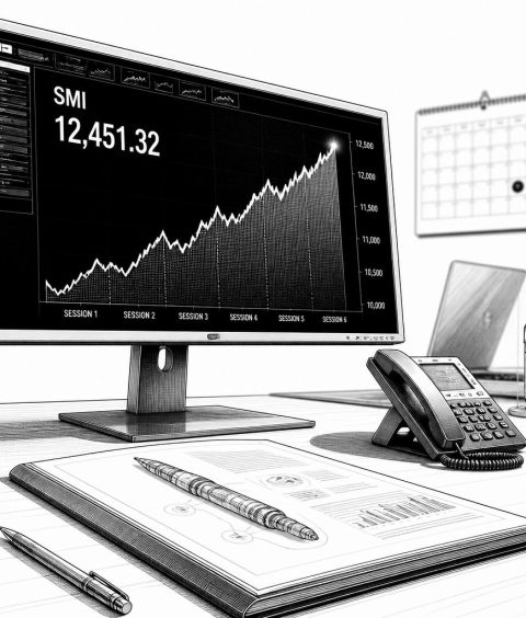 ai-swiss-smi-nestle-sixth-day