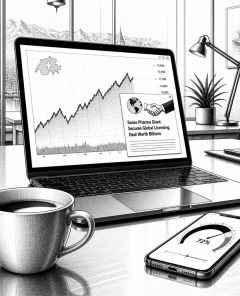 ai-swiss-smi-novartis-china-deal