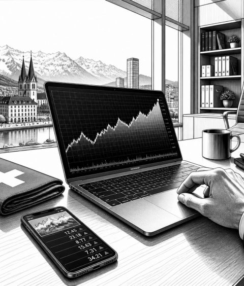 ai-swiss-smi-tech-trading