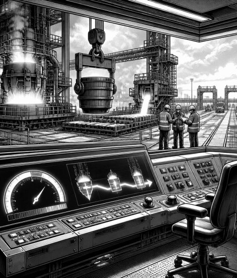 ai-swiss-steel-standortumbau-witten-hagen-krefeld