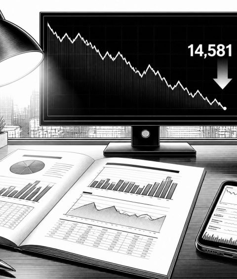 ai-swiss-stock-market-focus