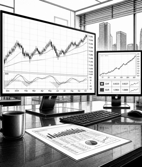 ai-swiss-stockmarkt-smi-nestle