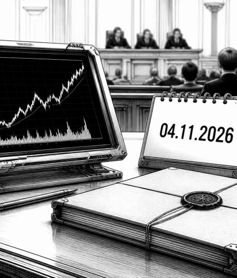 ai-swisscom-earnings-fiber-court
