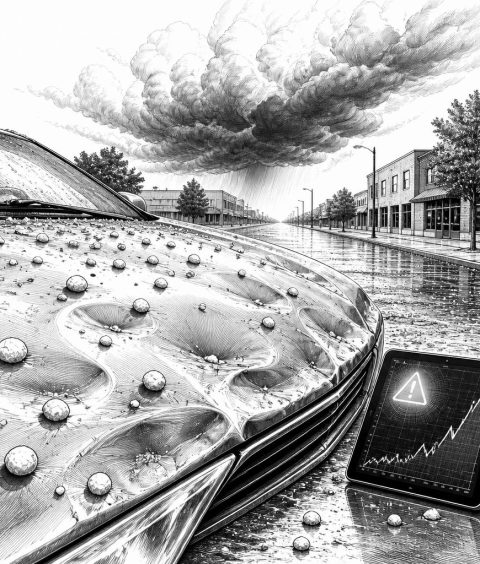 ai-swissre-extremwetter-hagel