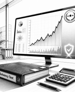 ai-swissre-fitch-solvenztest
