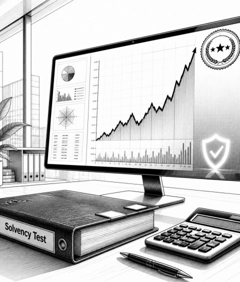 ai-swissre-fitch-solvenztest