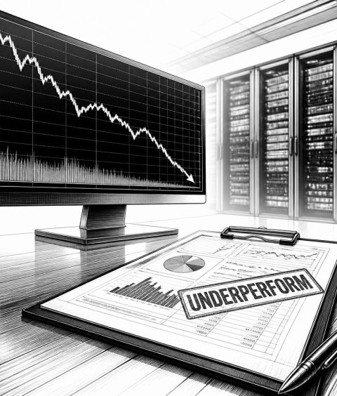 ai-swissre-jefferies-downgrade