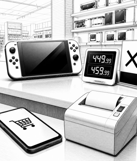 ai-switch-2-deals-amazon-out-of-stock