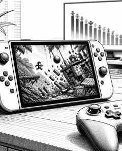 ai-switch-2-exklusivranking