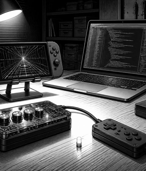 ai-switch2-jailbreak-codex-firmware-23-0-1