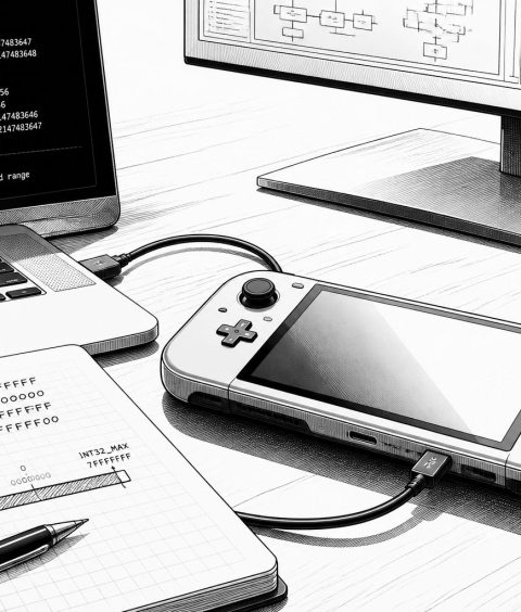 ai-switch2-jailbreak-smilebasic-userland