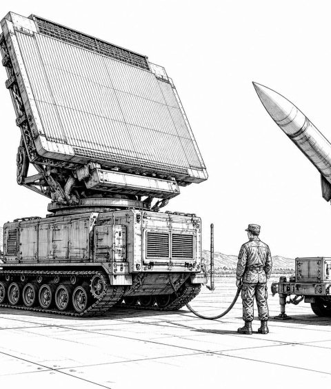 ai-switzerland-air-defense-barakmx-samptng