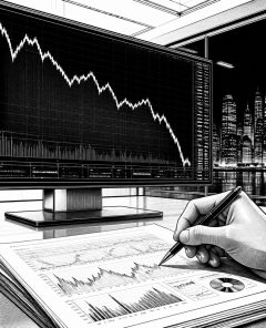 ai-sydney-chip-market-correction