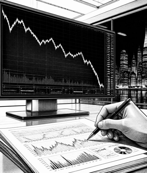 ai-sydney-chip-market-correction