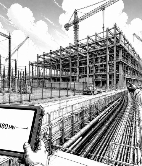 ai-sydney-data-center-green-loan