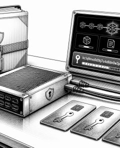 ai-sygnum-multisy g-bitcoin-loans-multisig-collateral