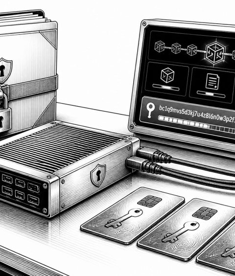 ai-sygnum-multisy g-bitcoin-loans-multisig-collateral