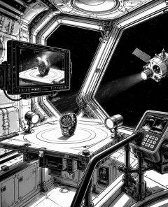 ai-symphony-space-project-rhapsody-orbital-media-studio