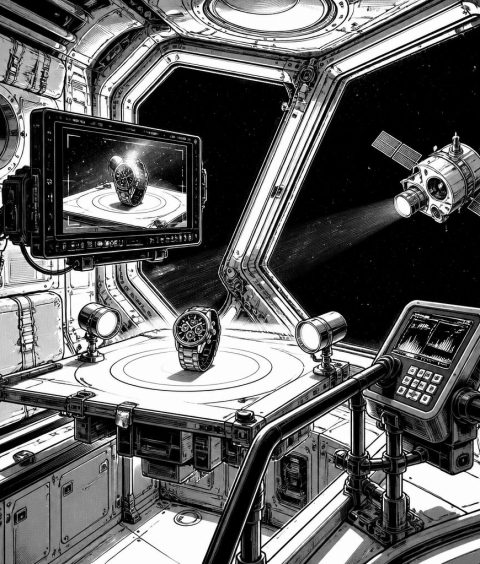 ai-symphony-space-project-rhapsody-orbital-media-studio