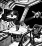 ai-symphony-space-project-rhapsody-orbital-media-studio