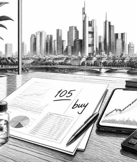 ai-symrise-dzbank-105-euro