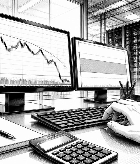 ai-symrise-earnings-impact