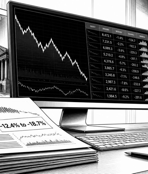 ai-symrise-earnings-stock-selloff