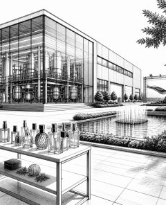 ai-symrise-grasse-dubai-beautyworld