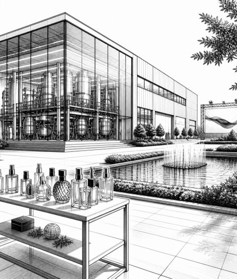 ai-symrise-grasse-dubai-beautyworld