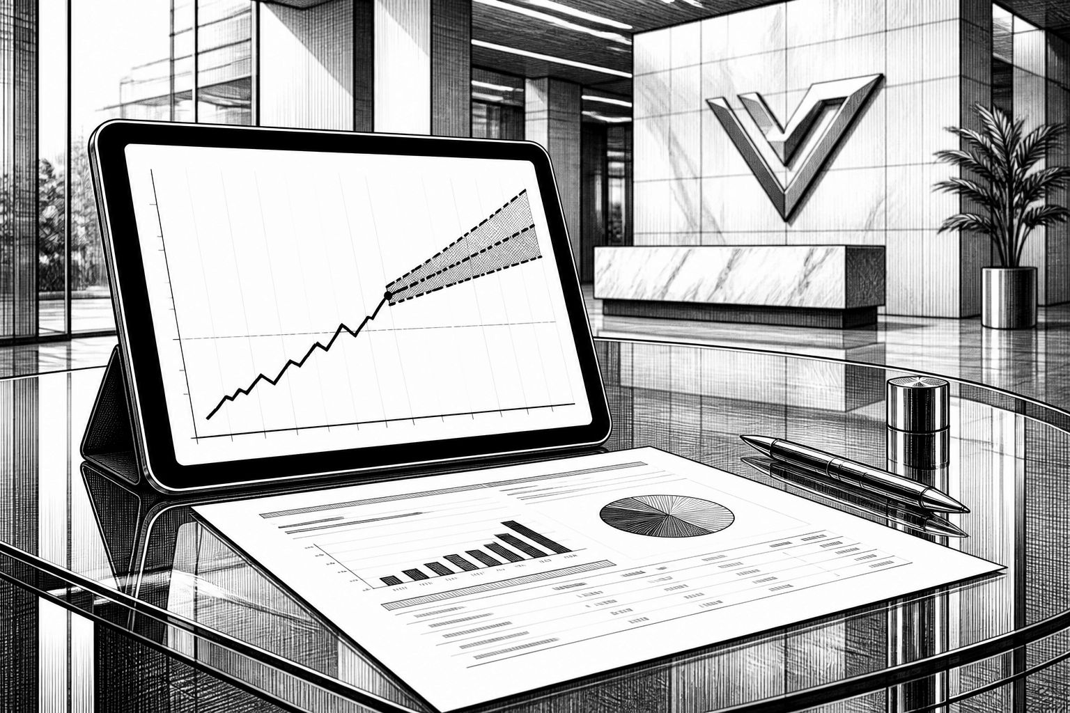 Symrise: Wachstumstempo im 3. Quartal steigt – Prognose bleibt eng am Korridor Symrise: Wachstumstempo im 3. Quartal steigt – Prognose bleibt eng am Korridor