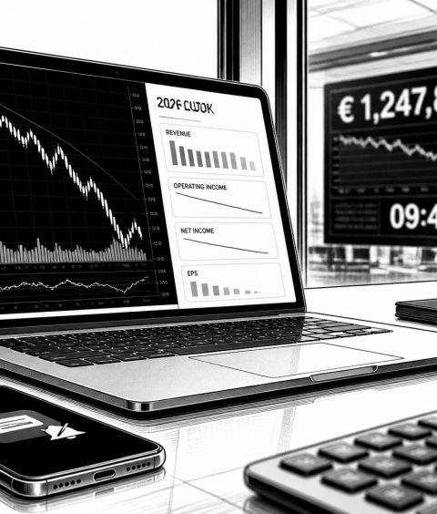 ai-symrise-prognose-marge-reinvestitionen-2026-q3