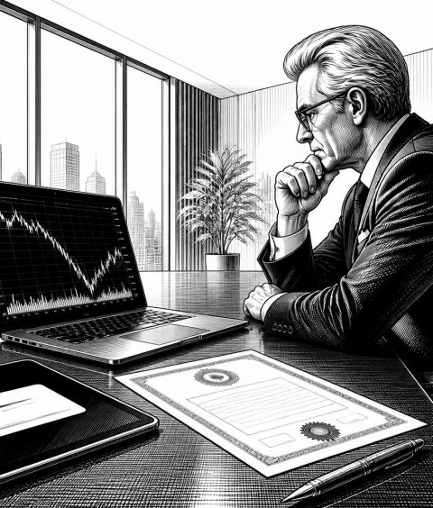 ai-symrise-vorstand-friede-insider-buying